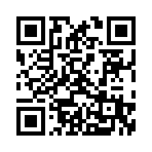 QR Code for 1AdmLxaBh1cYTzJs5WLXifD3LZ1At5mFh3