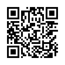 QR Code for 1AdmMKMaU253Gw5faDSTeih42MF2itg3wJ
