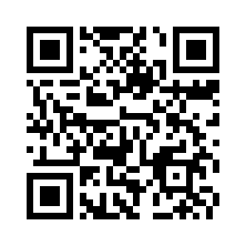 QR Code for 1AdmMRLn1wSwkwimCs2YAF8khUnsi8RPwm