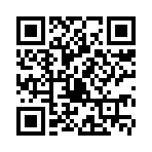 QR Code for 1AdmRdjzff19ERmcJUTQtrjX52fv4XLk8H