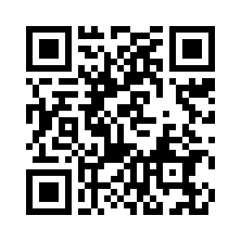 QR Code for 1AdmT8gTQ4pLRZSfbcpBWMt55gDg2u1CF1