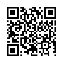 QR Code for 1AdmTnWs7PcXjTSkh9QEiJXdo4HTLAgWUD