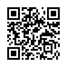 QR Code for 1AdmWExCj57Dv67b3AWB6W2iyhs5DgJPSr