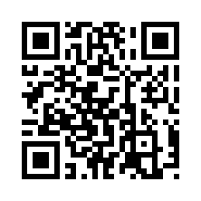 QR Code for 1AdmX13qbexExDdmC4G7QcutTGKsCbhGjH