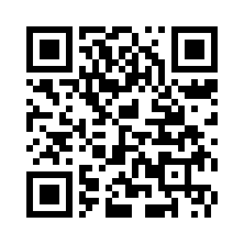 QR Code for 1AdmYRjr67a3D5UJvxEX9aB9ZMLf8iwaQp