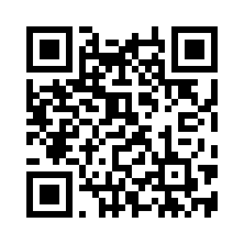 QR Code for 1AdmZvtopEhfYNXBg2hrNWU25CnwsRc7vm