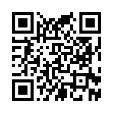 QR Code for 1AdmamB3iuxLiPg7UTcS1ESUcHGSXPsAmL
