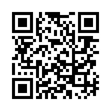 QR Code for 1AdmczPrBKNP4e8STuuSvHsbyinNxkrDpk