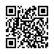 QR Code for 1AdmdfppoB7wDHqV64eRAFEpdGCCwjkz6t