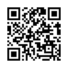 QR Code for 1AdmfWPE8yeWwjtUUjqHHSnZXPDwJPweBC
