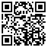QR Code for 1AdmfbHtedhNnY36ZwLdijXGR2Df8uuW1b