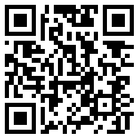 QR Code for 1Admi7fev26FMLK9E2J7SaKEmD1qZZ91rb