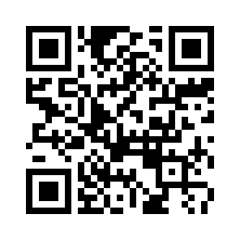 QR Code for 1Admintx46BVEbVuzSWM6UpPZCyBxfC63C