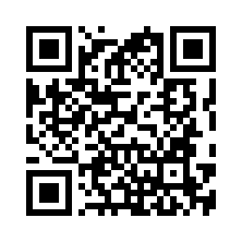 QR Code for 1AdmmMtKpNLG8ydWzS2av6bVTCT7h1jLFw
