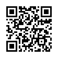 QR Code for 1AdmmXWNPH1ghFhafqsNBMLeCfVwmucbN