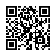 QR Code for 1Adms86huJUdWL7bySuhbTZjmVtWfdXfRC