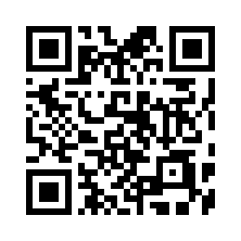 QR Code for 1AdmuPya6i2yMzy9pX2dpsJXumn3hn4Y6e