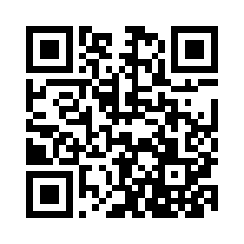 QR Code for 1Adn4zAPWyXwEpSNPYHdQgrYN9aZXZpdek