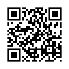 QR Code for 1Adn7BjEpiJcbQrXJKQTukeoLQN17PR9vm
