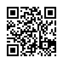 QR Code for 1Adn9sLueZ7eAQFQhRsMkLkAk4dEGpNmHq