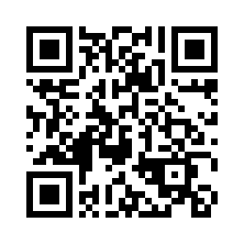 QR Code for 1AdnAHWnVosqUTBAT54q9VEAkZPiELdraQ
