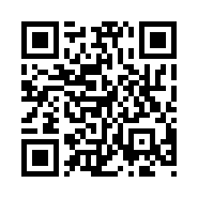 QR Code for 1AdnCh1m1SXFUkxyGh1EAcT5cMu9GAm7NW