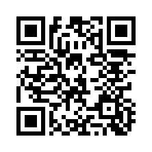 QR Code for 1AdnFMfVqs4VC32pL4cFwqfcBTWS9wbqtx