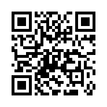 QR Code for 1AdnKAXCF3UD7u6kgdKckKwiND3bhmW6to