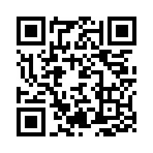 QR Code for 1AdnLZDVLkxvsFvVCFYy3Mq6FGGsgEfU5j