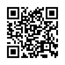 QR Code for 1AdnLfF3yBpL4iV3pfhJUH9SWMZ4HQ3Ca8