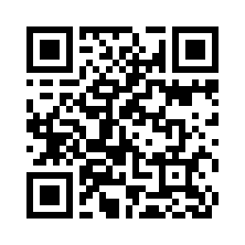 QR Code for 1AdnMFDWP7mnoDjBUB63U7bnDs4TxHuer3