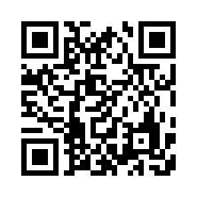 QR Code for 1AdnMviPKJAw5fMRDNQwMDTuSHTznh3wt5