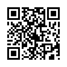 QR Code for 1AdnPy8rcB2zHTPsv17xo9Cz97Huz5Kbg4