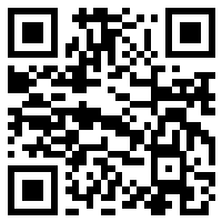 QR Code for 1AdnTCNeCcHYRrH9iv3bsAW2bVZtxG8oXj