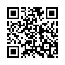 QR Code for 1AdnTKT9CapW8tCSpKbcZZFde1vpyqD7UD
