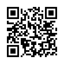 QR Code for 1AdnUpERKfGuKuHCQ16jktjdR1kEbCj1yF