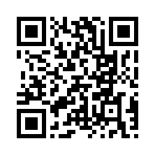 QR Code for 1AdnUr16Mm5fqwqyEjVWo7JoVpCsUXDoAJ