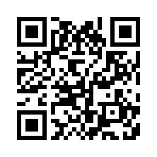 QR Code for 1AdnbtQPMbfx2DKrdPgHRCVj6Gxtuk2SmW