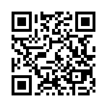 QR Code for 1Adned5q6jL1dymLhR6Ez7TefUt2sxvERY