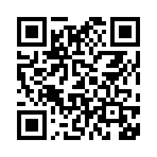 QR Code for 1AdnerpgCDtBD1YyWNd8APHvf5FDFeRYMA