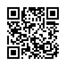 QR Code for 1AdnjbJKVnE2wEG6bsJMtsj2XtYbfe7PCj
