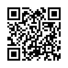 QR Code for 1AdnkNXsmCX2cLQJb4HkAFDXxgWHjVymsU