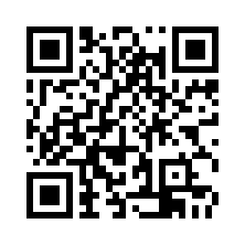 QR Code for 1AdnkrSusR4W4mDYmLgti3BsNjPo1GmqGA