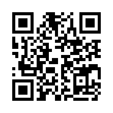 QR Code for 1Adnm1ESU9aLmbU7JrVbDBw4WH8bwh6bbe