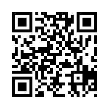 QR Code for 1Adnr2LitigVT9vmV89B6YdNKB8vFACuXT