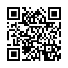 QR Code for 1AdnrMEGe51F2GechT5SdEdU4UcCxa2BST