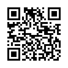QR Code for 1AdntUnaJsPSVes6e3cJ9jqL87VZWiQdDg