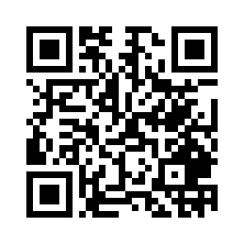 QR Code for 1AdntdeFCtCFPqZXCM7E5UensiEehixXRV