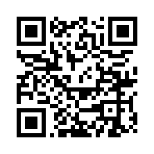 QR Code for 1Adnzr91GQQvDuhSX1kCsV9HeWLCcryNnX