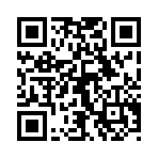 QR Code for 1Ado4UKeqFCxi8XAzMQDwKGATy7H6W7Fvr